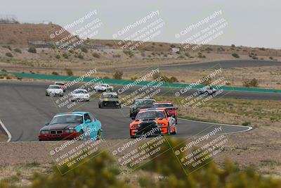 media/May-03-2025-Lucky Dog Racing (Sat) [[206de64b9d]]/Turn 2 (1020am-1120am)/